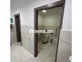 A VENDRE - Bureaux d'exception avec Mer & Parc - Mohammedia - miniature 1