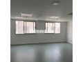 A VENDRE - Bureaux d'exception avec Mer & Parc - Mohammedia - miniature 5