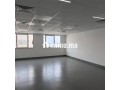 A VENDRE - Bureaux d'exception avec Mer & Parc - Mohammedia - miniature 6