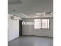 A VENDRE - Bureaux d'exception avec Mer & Parc - Mohammedia - miniature 4