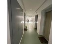 A VENDRE - Bureaux d'exception avec Mer & Parc - Mohammedia - miniature 7