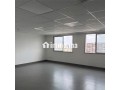 A VENDRE - Bureaux d'exception avec Mer & Parc - Mohammedia - miniature 3