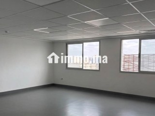 A VENDRE - Bureaux d'exception avec Mer & Parc - Mohammedia - Bureau à vendre - Mohammedia