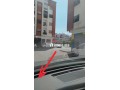 Local commercial 23m2 Al boustane Sidi Moumen - miniature 4