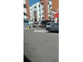 Local commercial 23m2 Al boustane Sidi Moumen - miniature 3