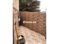شقة للبيع اقامة الدالية 96متر3غرف 2صالونات2حمامات - miniature 6