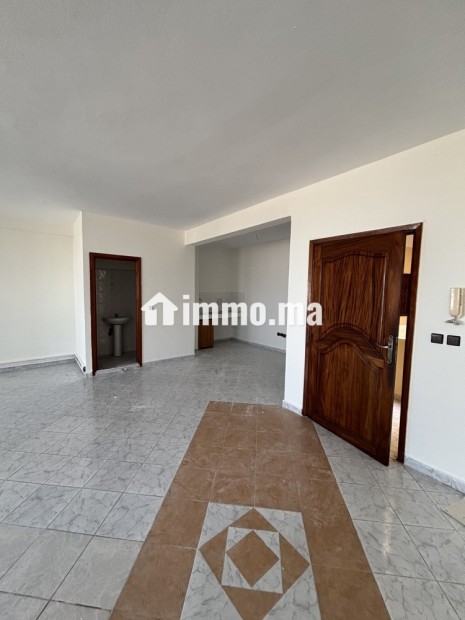 Plateau bureau à louer - Location Immobilier - El Jadida - photo 2
