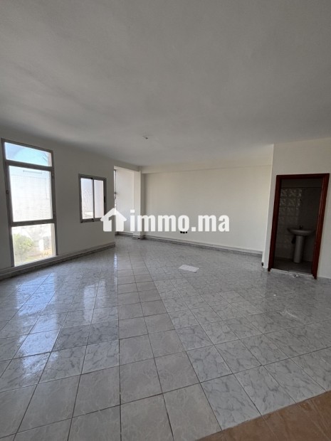 Plateau bureau à louer - Location Immobilier - El Jadida - photo 3