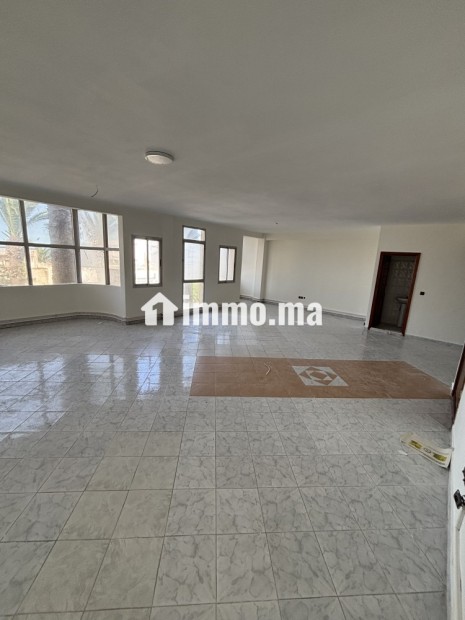 Plateau bureau à louer - Location Immobilier - El Jadida - photo 5