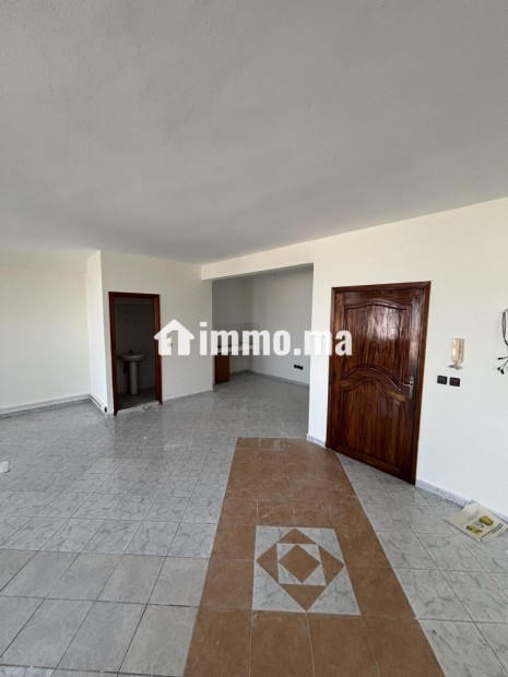 Plateau bureau à louer - Location Immobilier - El Jadida - photo 6