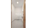 À vendre – Appartement F3 superficie 72 m² à Taddart, Agadir sans vis à vis - miniature 2