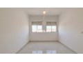 À vendre – Appartement F3 superficie 72 m² à Taddart, Agadir sans vis à vis - miniature 1