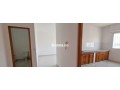 À vendre – Appartement F3 superficie 72 m² à Taddart, Agadir sans vis à vis - miniature 3