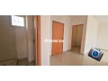 À vendre – Appartement F3 superficie 72 m² à Taddart, Agadir sans vis à vis - miniature 4