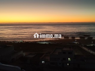 Location d'un appartement près de la gare routière de tanger - Appartement à louer - Tanger