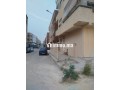 محل تجاري 16م الربيع سطات - miniature 3
