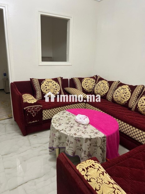 Maison à vendre à sidi othmane - Vente Immobilier - Casablanca - photo 3