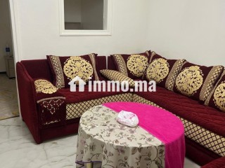 Maison à vendre à sidi othmane - Maison à vendre - Casablanca
