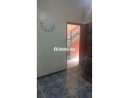 مدينة جرف الملحة قرب مدرسة ابتدائية علال الفاسي - miniature 1