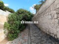 Villa pont blondin terrain R+3 - miniature 3