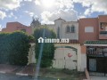 Villa pont blondin terrain R+3 - miniature 1