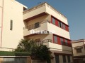 Maison a vendre a Rabat - miniature 3