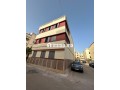 Maison a vendre a Rabat - miniature 2