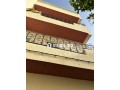 Maison a vendre a Rabat - miniature 1