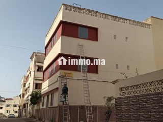 Maison a vendre a Rabat - Maison à vendre - Rabat