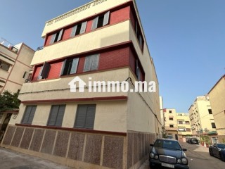 Maison a vendre a Rabat - Maison à vendre - Rabat