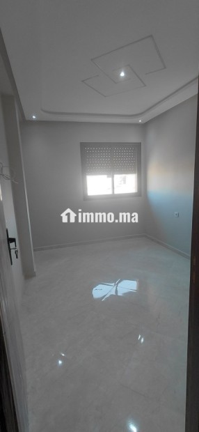 ✨ À louer – Appartement neuf à Said Hajji Bouchouk - Salé ✨ - Location Immobilier - Sale - photo 6