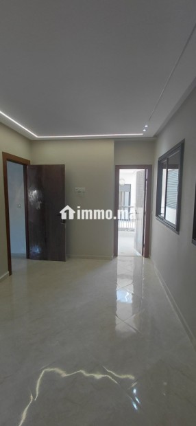 ✨ À louer – Appartement neuf à Said Hajji Bouchouk - Salé ✨ - Location Immobilier - Sale - photo 5