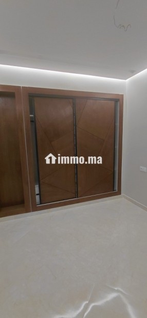✨ À louer – Appartement neuf à Said Hajji Bouchouk - Salé ✨ - Location Immobilier - Sale - photo 3