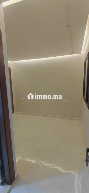✨ À louer – Appartement neuf à Said Hajji Bouchouk - Salé ✨ - Location Immobilier - Sale - photo 2