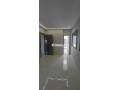 ✨ À louer – Appartement neuf à Said Hajji Bouchouk - Salé ✨ - miniature 5