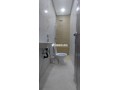 ✨ À louer – Appartement neuf à Said Hajji Bouchouk - Salé ✨ - miniature 4