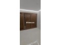 ✨ À louer – Appartement neuf à Said Hajji Bouchouk - Salé ✨ - miniature 3