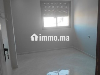 ✨ À louer – Appartement neuf à Said Hajji Bouchouk - Salé ✨ - Appartement à louer - Sale