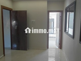 ✨ À louer – Appartement neuf à Said Hajji Bouchouk - Salé ✨ - Appartement à louer - Sale