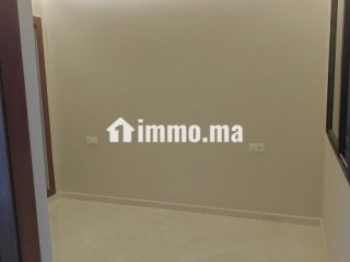 ✨ À louer – Appartement neuf à Said Hajji Bouchouk - Salé ✨ - Appartement à louer - Sale