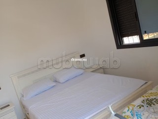 Appartement très belle - Appartement à louer