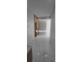 Appartement neuf à louer – Tabriquet - Salé - miniature 2
