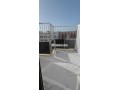 Appartement neuf à louer – Tabriquet - Salé - miniature 8