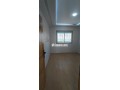 Appartement neuf à louer – Tabriquet - Salé - miniature 4