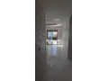 Appartement neuf à louer – Tabriquet - Salé - miniature 5