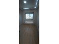 Appartement neuf à louer – Tabriquet - Salé - miniature 6