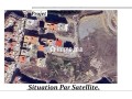 فرصة استثمارية عقارية استثنائية في طنجة - miniature 2