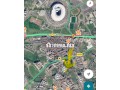 فرصة استثمارية عقارية استثنائية في طنجة - miniature 3