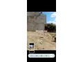 قطعة أرضية للبيع مساحتها 120 متر مربع بجماعة اكزناية - miniature 4