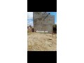 قطعة أرضية للبيع مساحتها 120 متر مربع بجماعة اكزناية - miniature 3